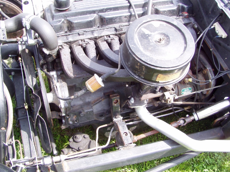 P1010003.JPG