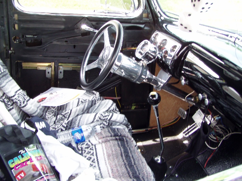 P1010005.JPG