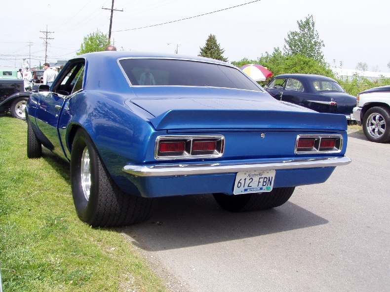 P1010011.JPG