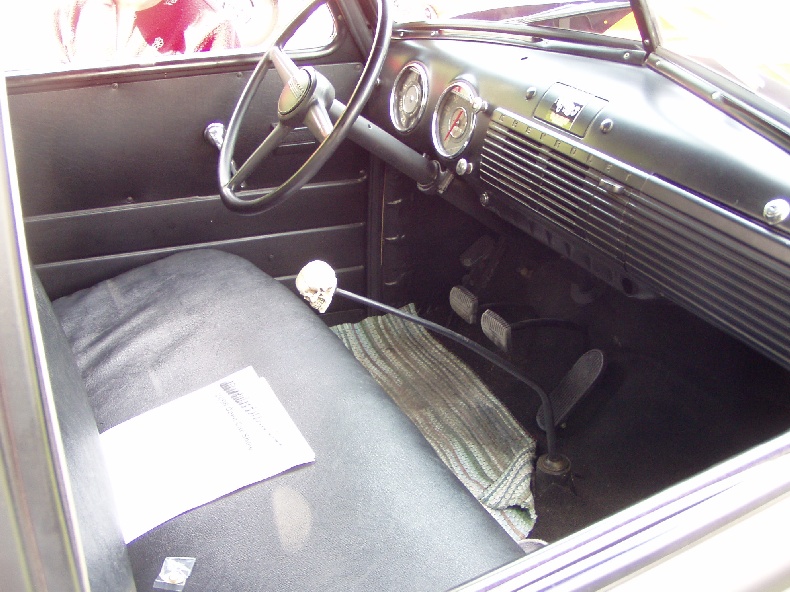 P1010017.JPG