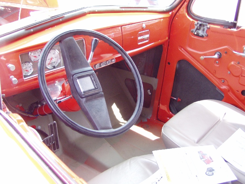 P1010024.JPG