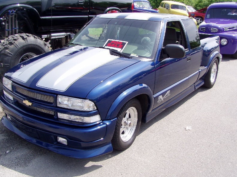 P1010029.JPG