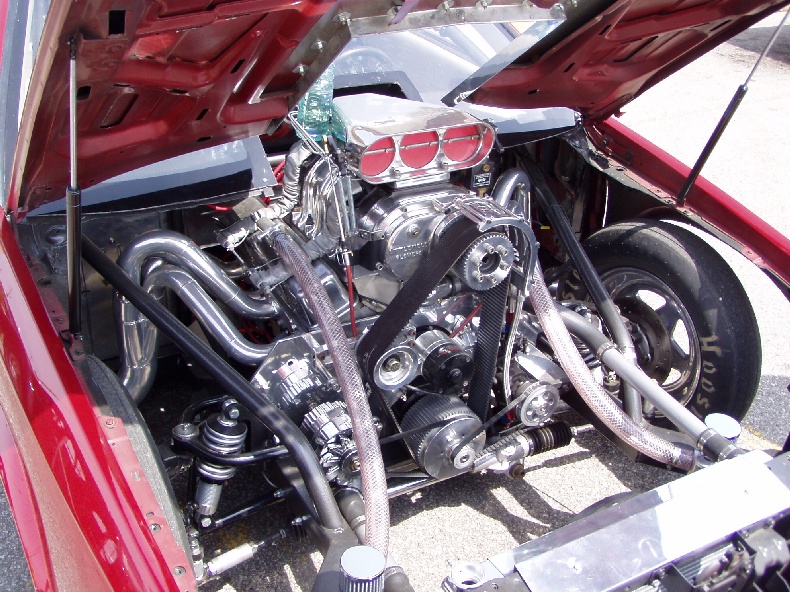 P1010041.JPG