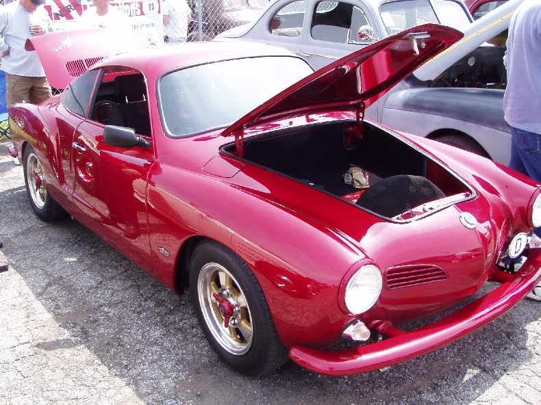P1010064.JPG