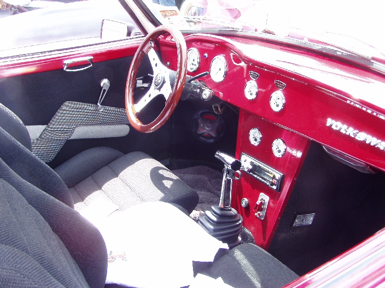 P1010065.JPG