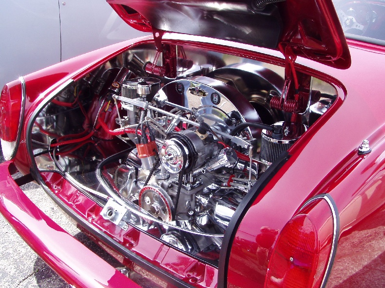 P1010066.JPG