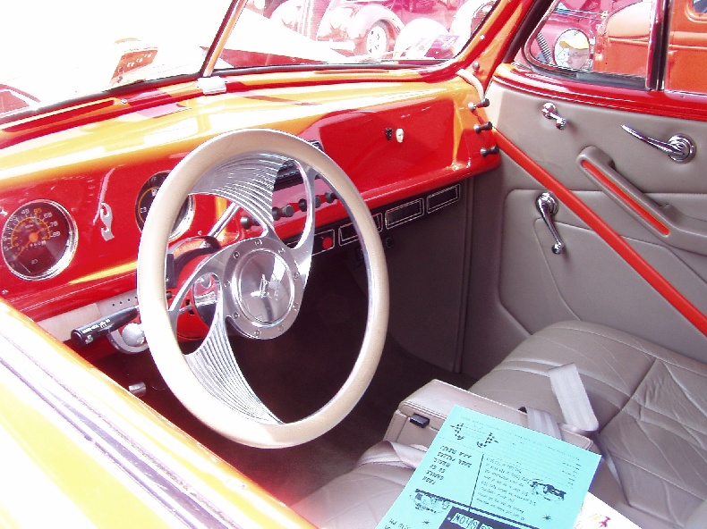 P1010069.JPG