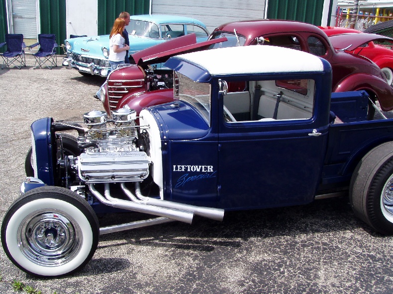 P1010070.JPG