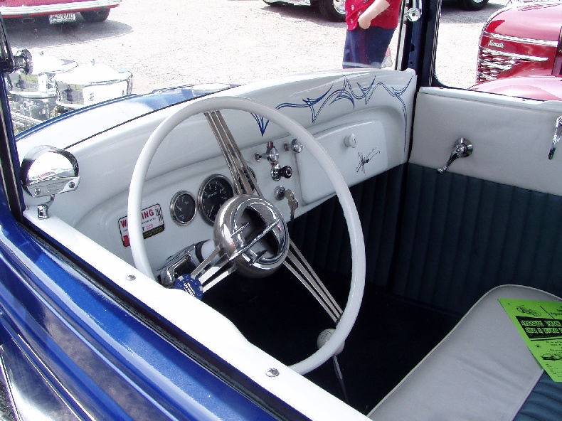 P1010077.JPG