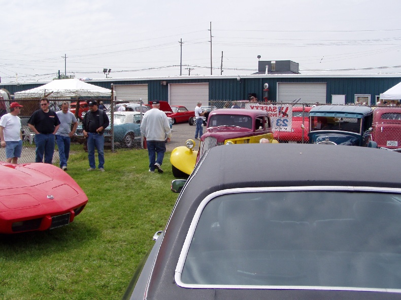 P1010108.JPG