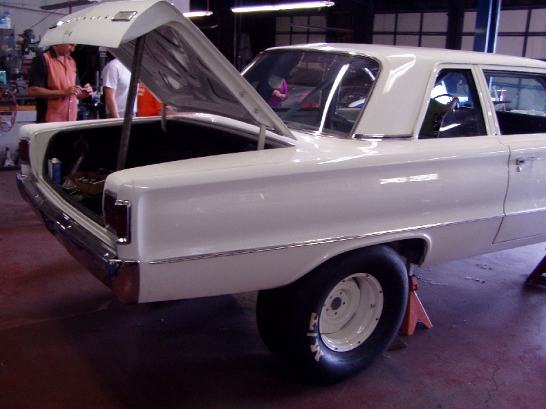 P1010132.JPG