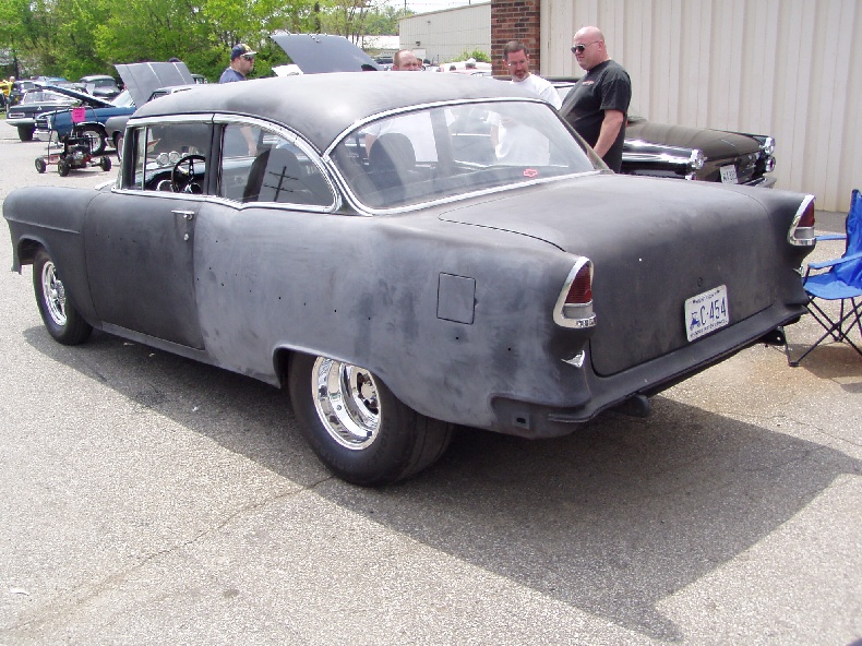 P1010137.JPG