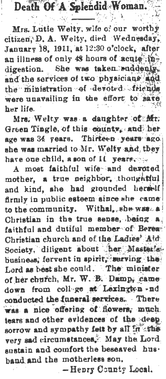 obit.1911_0118.welty_lutie_tingle.gif