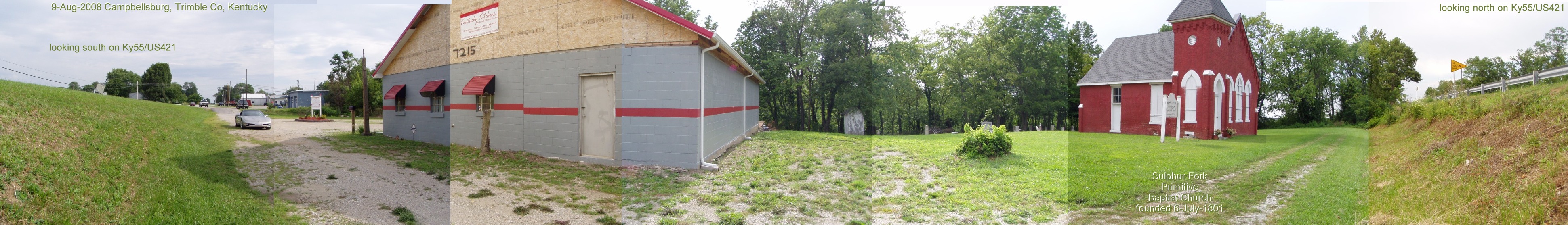 sulphur_fork.1.jpg