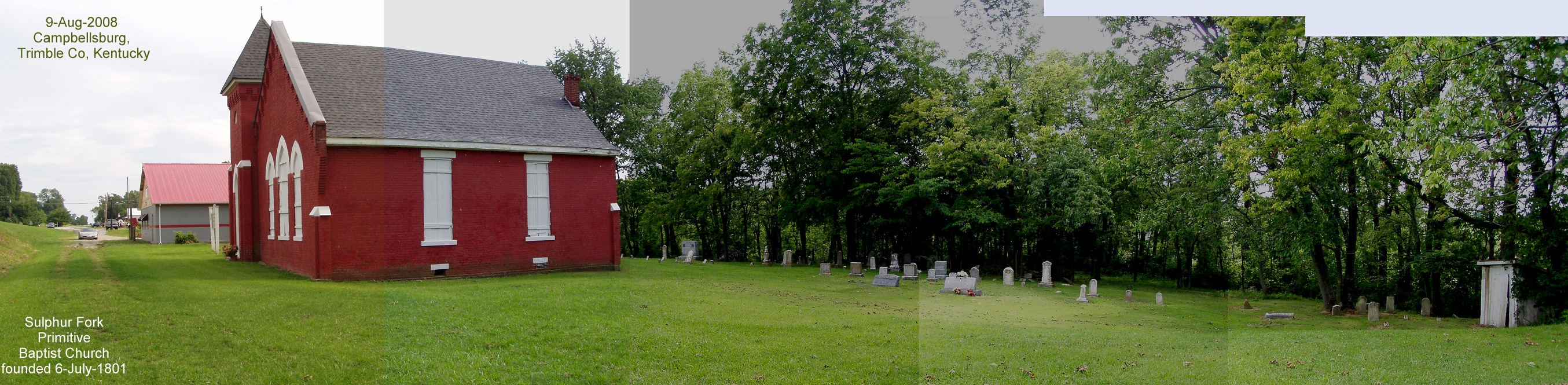 sulphur_fork.2.jpg