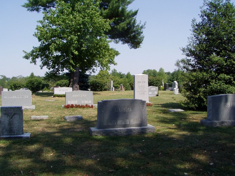 P1010005.JPG